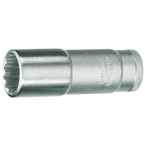 Llave De Vaso 3/4"  Tornillo TORX