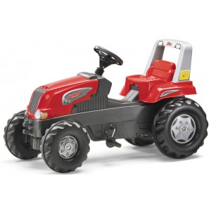 Miniatura  Rolly Toys rollyJunior RT 