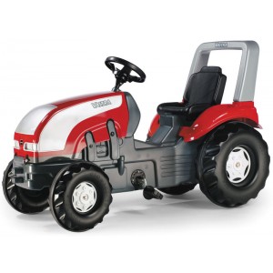 Miniatura  Rolly Toys Valtra 