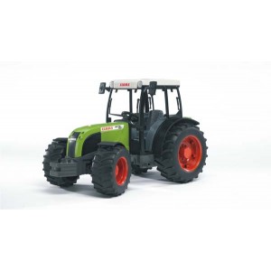 Miniatura Bruder Claas Nectis 267 F 