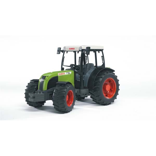 Miniatura Bruder Claas Nectis 267 F 