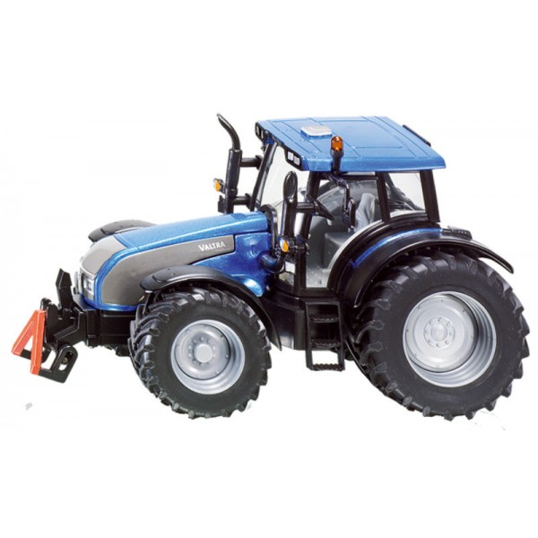 Miniatura  Siku Valtra T191 