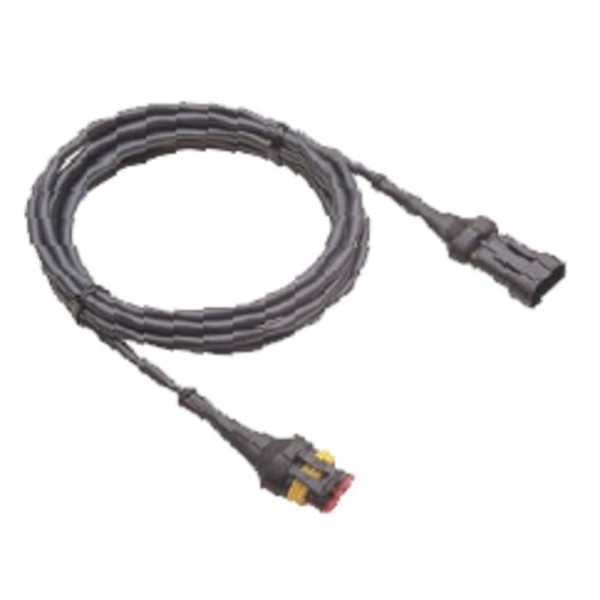 Cable de prolongacion