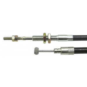 Cable enganche