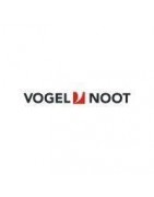 Vogel-Noot