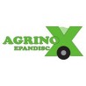 Agrinox