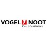 Vogel-noot