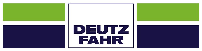 Deutz Fhar