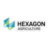 HEXAGON AGRICULTURE
