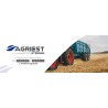 AGRIEST